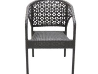 Стілець SAKURA Стілець SAKURA