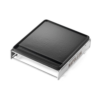 Чавунне деко для малої SIZZLE ZONE для газових грилів NAPOLEON