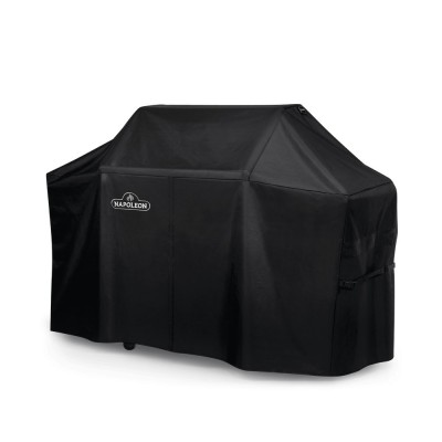 Чохол для газового гриля NAPOLEON PRESTIGE PRO 825 Чохол для газового гриля NAPOLEON PRESTIGE PRO 825
