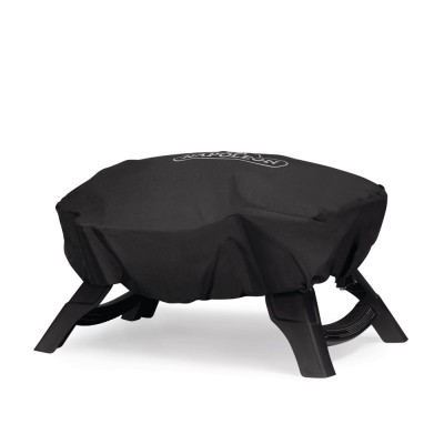 Чехол для газового гриля NAPOLEON TRAVELQ