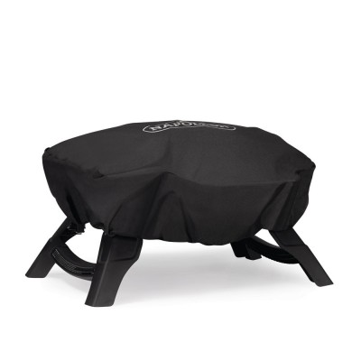 Чехол для газового гриля NAPOLEON TRAVELQ