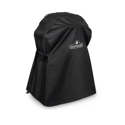 Чохол для газового гриля NAPOLEON TRAVELQ з підставкою