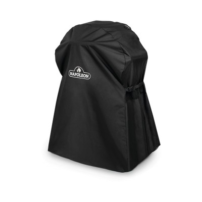 Чохол для газового гриля NAPOLEON TRAVELQ з підставкою