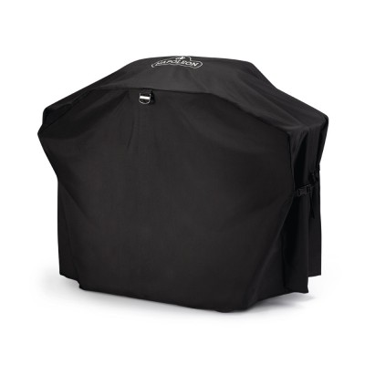Чехол для газового гриля NAPOLEON TRAVELQ PRO285X
