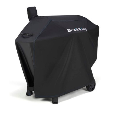 Чохол для гриля Broil King Regal Pellet 500 Premium
