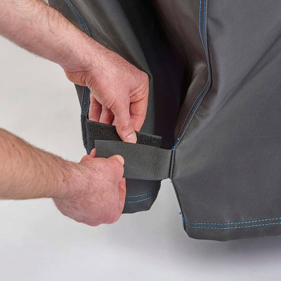 Чохол для гриля Broil King Regal Pellet 500 Premium