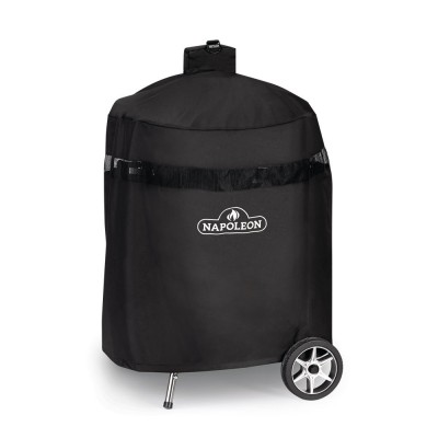 Чехол для угольного гриля NAPOLEON RODEO | RODEO PRO Чехол для угольного гриля NAPOLEON RODEO | RODEO PRO