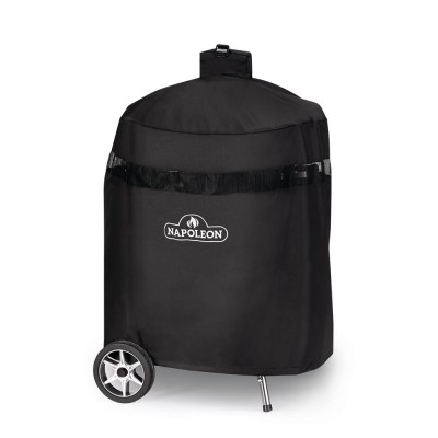 Чехол для угольного гриля NAPOLEON RODEO | RODEO PRO Чехол для угольного гриля NAPOLEON RODEO | RODEO PRO