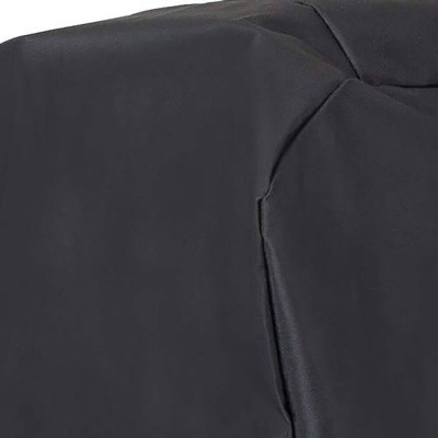 Чехол гриля Broil King PORTA-CHEF