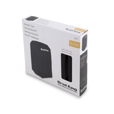 Чехол гриля Broil King PORTA-CHEF