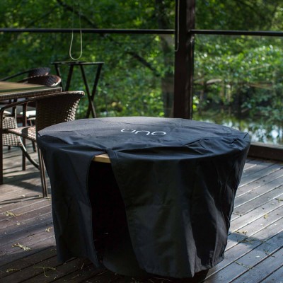 Чехол UNO CASE+ TABLE Чехол UNO CASE+ TABLE