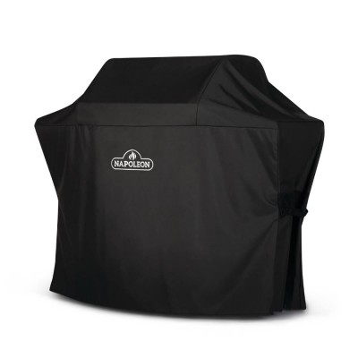 Чохол для газового грилю NAPOLEON FREESTYLE