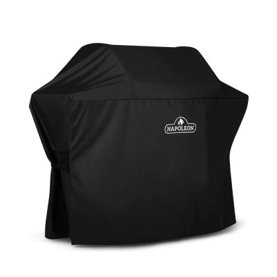 Чохол для газового грилю NAPOLEON FREESTYLE