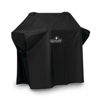 Чохол для грилів NAPOLEON ROGUE
 425 з розскладеними столиками