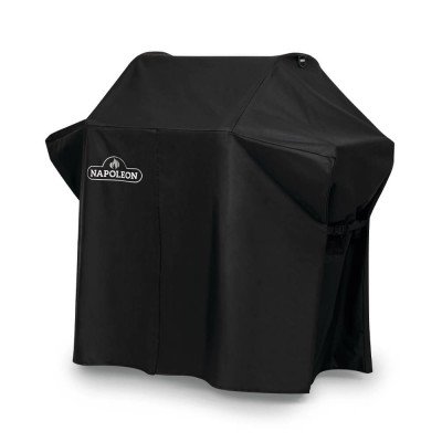 Чохол для грилів NAPOLEON ROGUE
 425 з розскладеними столиками
