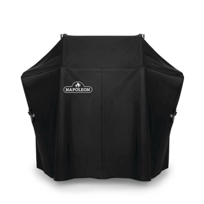 Чохол для грилів NAPOLEON ROGUE
 425 з розскладеними столиками