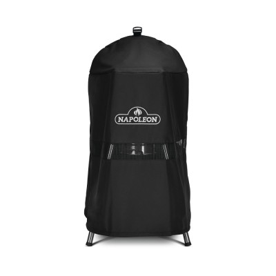 Чохол для вугільного гриля NAPOLEON PREMIUM / PROFESSIONAL