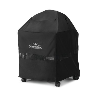 Чохол для вугільного гриля NAPOLEON PROFESSIONAL CART