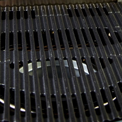 Газовый гриль O-GRILL 500 BLUE Газовый гриль O-GRILL 500 BLUE