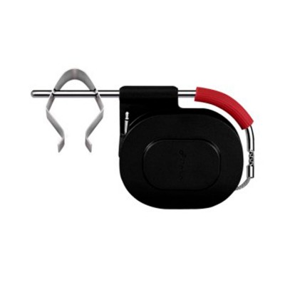 Датчик до Bluetooth-теромометрів WEBER iGrill