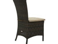 Стілець NICE Стілець NICE