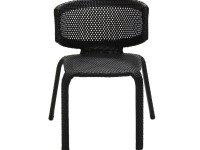 Стілець SILVA Стілець SILVA