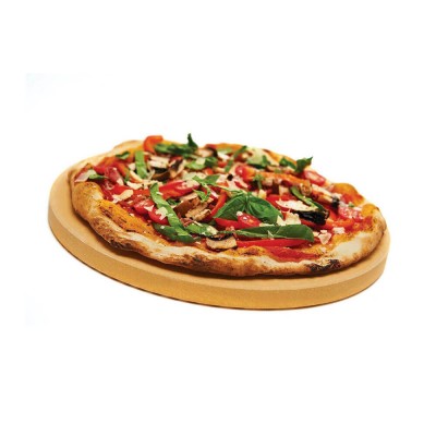 Камень для выпечки Broil King, 38 см