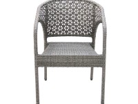 Стілець SAKURA Стілець SAKURA