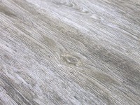 Обеденный стол BEATRICE