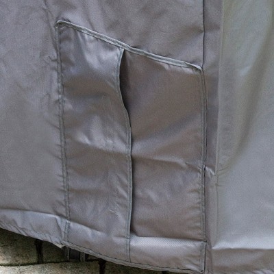 Чохол для гриля Campingaz Master BBQ