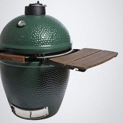 Дерев'яні крила для BIG GREEN EGG XLARGE Дерев'яні крила для BIG GREEN EGG XLARGE