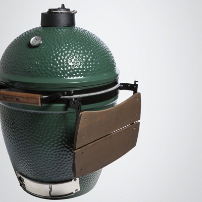 Дерев'яні крила для BIG GREEN EGG XLARGE Дерев'яні крила для BIG GREEN EGG XLARGE