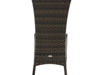 Стілець NICE Стілець NICE