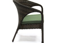 Стілець TANGO Стілець TANGO