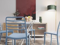 Стілець Line Стілець Line