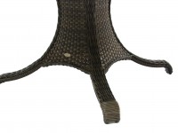 Стол обеденный EVITTA 1500