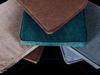 Диван MILAN Диван MILAN