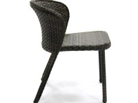 Стілець LION Стілець LION