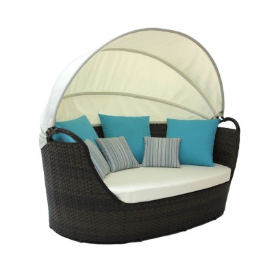 Диван PORTOFINO Диван PORTOFINO