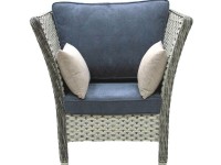 Крісло KING Крісло KING