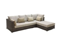 Диван MELBURN Диван MELBURN