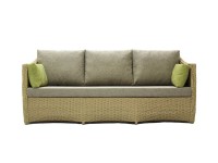 Диван MONTREAL Диван MONTREAL