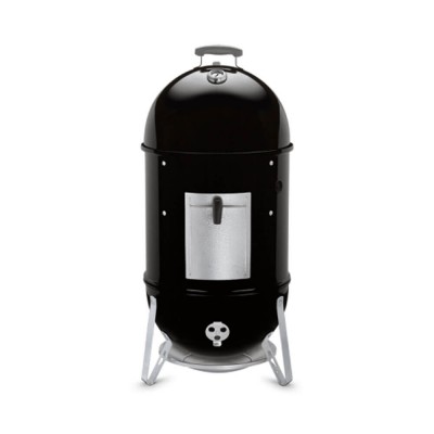 Угольная коптильня WEBER SMOKEY MOUNTAIN COOKER