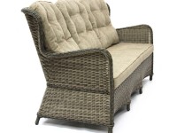 Диван EVITTA BIG Диван EVITTA BIG