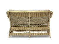 Диван BEATRICE B Диван BEATRICE B