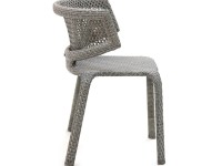 Стілець SILVA Стілець SILVA