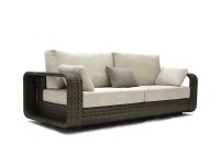 Диван ROBERTI Диван ROBERTI