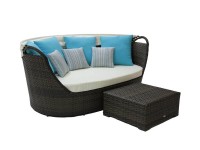 Диван PORTOFINO Диван PORTOFINO