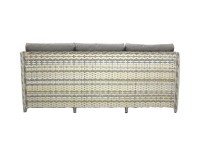 Диван MONTREAL Диван MONTREAL