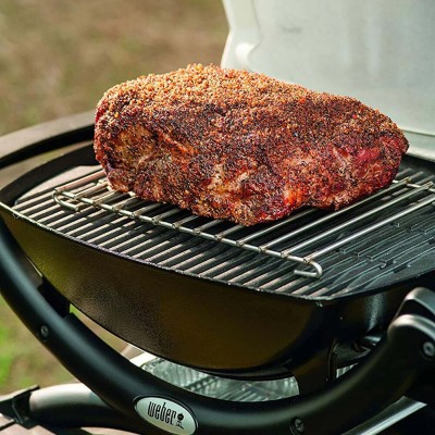 Підставка для запікання для Q2000/3000 WEBER